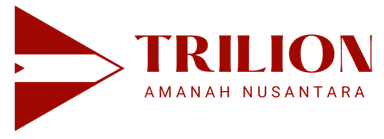 PT Trilion Amanah Nusantara